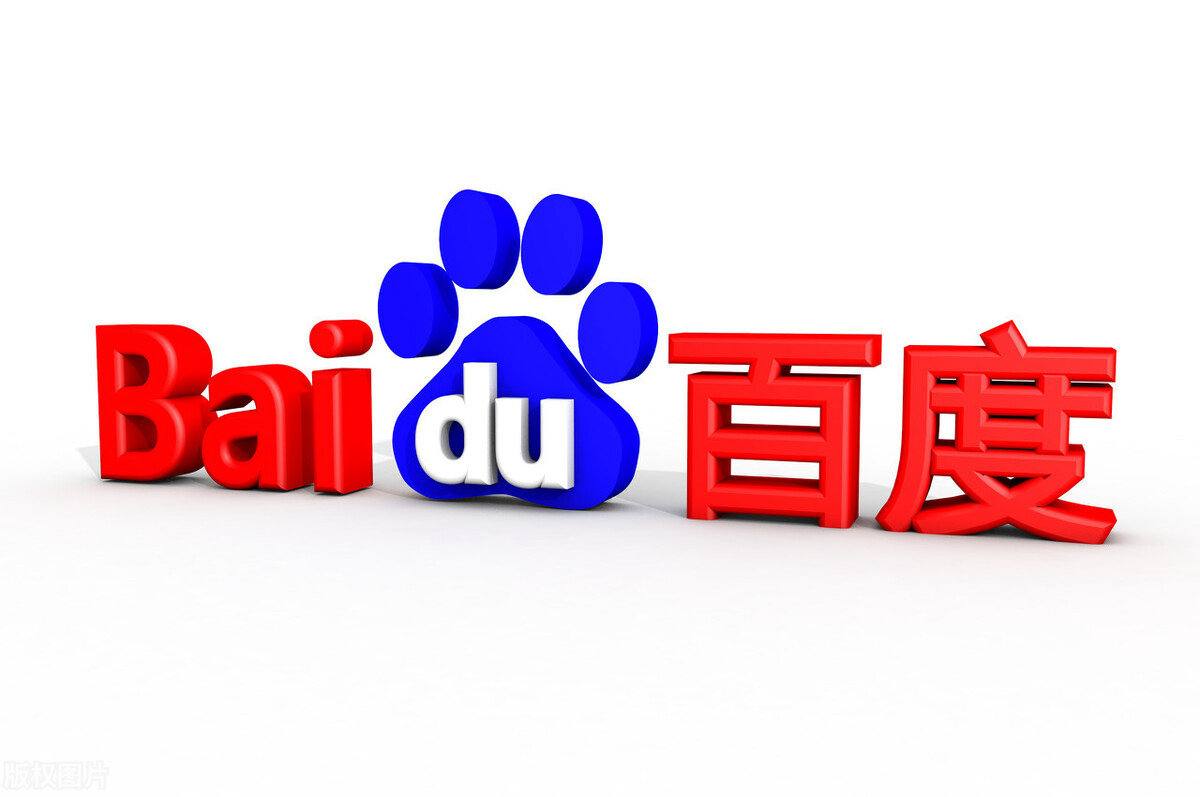 沙溢国庆吃胖了十斤