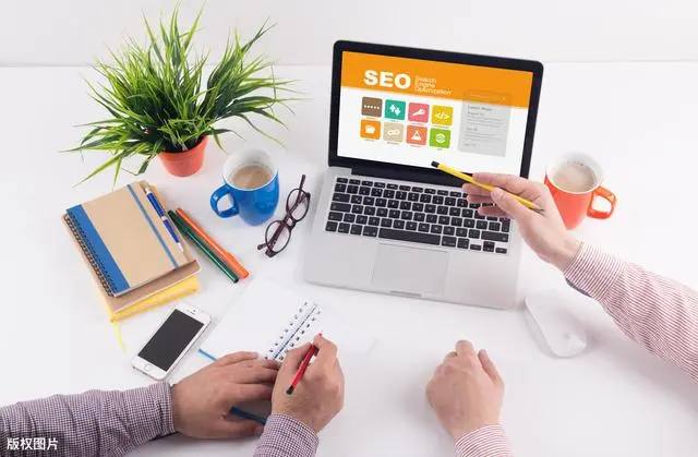 雷竞技下载最新版鸡排哥商标已被别人持有年