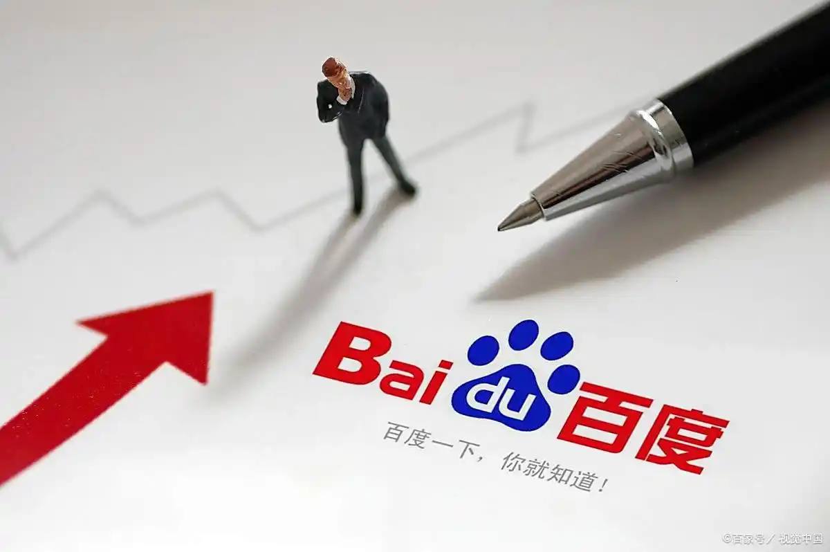 雷竞技下载最新版v29.5.59.31.3 安卓版 0