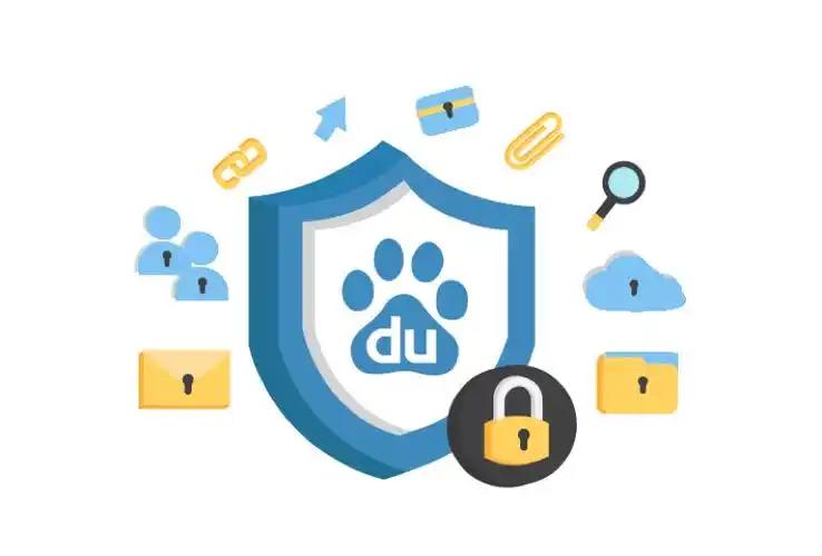 雷竞技下载最新版v14.3.28.91.4 安卓版 1